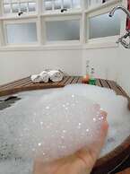 Hotel Hospedaria Provençal