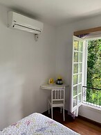 Hotel Hospedaria Provençal