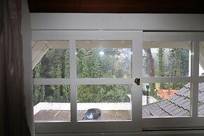 Hotel Hospedaria Provençal