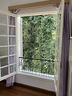 Hotel Hospedaria Provençal