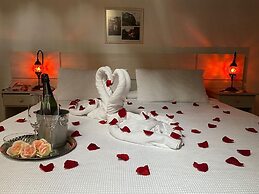 Hotel Hospedaria Provençal