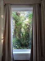 Hotel Hospedaria Provençal