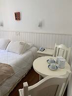 Hotel Hospedaria Provençal