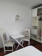 Hotel Hospedaria Provençal