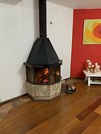 Hotel Hospedaria Provençal