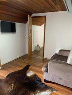 Hotel Hospedaria Provençal