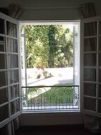 Hotel Hospedaria Provençal