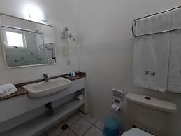 Hotel Hospedaria Provençal