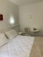 Hotel Hospedaria Provençal