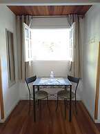 Hotel Hospedaria Provençal