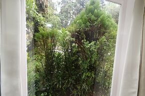 Hotel Hospedaria Provençal