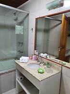 Hotel Hospedaria Provençal