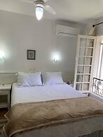 Hotel Hospedaria Provençal