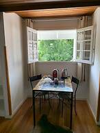 Hotel Hospedaria Provençal