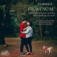 Hotel Hospedaria Provençal