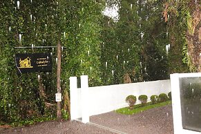 Hotel Hospedaria Provençal