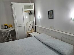 Hotel Hospedaria Provençal