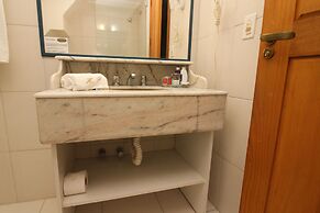 Hotel Hospedaria Provençal