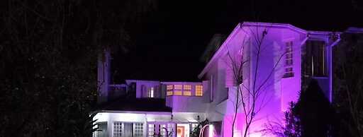 Hotel Hospedaria Provençal