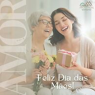 Hotel Hospedaria Provençal