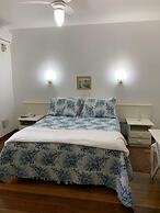 Hotel Hospedaria Provençal