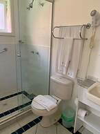 Hotel Hospedaria Provençal