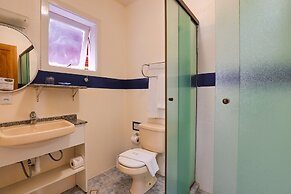 Hotel Hospedaria Provençal