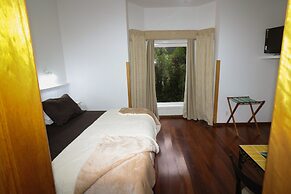 Hotel Hospedaria Provençal