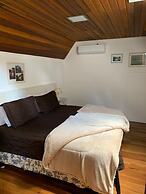 Hotel Hospedaria Provençal