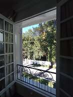 Hotel Hospedaria Provençal