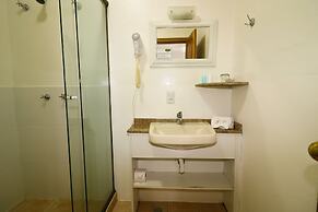 Hotel Hospedaria Provençal