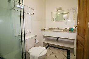 Hotel Hospedaria Provençal