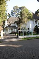 Hotel Hospedaria Provençal