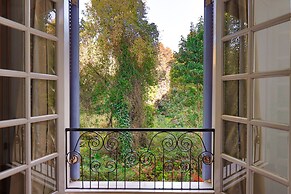 Hotel Hospedaria Provençal