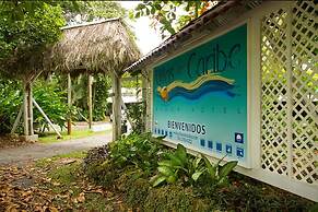 Villas Del Caribe