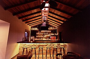 Hostal Jungle Lodge Tikal