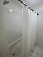 Aracari Hotel Guyana