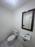 Aracari Hotel Guyana