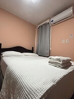 Aracari Hotel Guyana