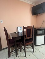Aracari Hotel Guyana