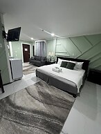 Aracari Hotel Guyana