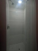 Aracari Hotel Guyana