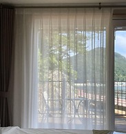 Hansan Marina Hotel & Resort