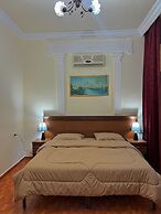 Sufara Hotel Suites