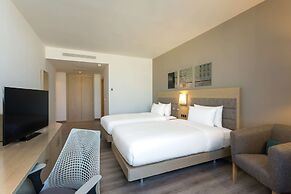 Hilton Garden Inn Tanger City Center