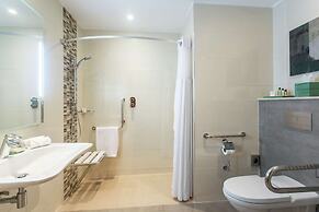 Hilton Garden Inn Tanger City Center