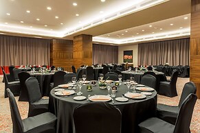 Hilton Garden Inn Tanger City Center