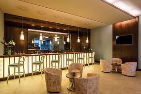 Hilton Garden Inn Tanger City Center