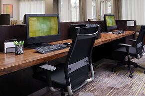 Courtyard by Marriott Dallas Plano/The Colony