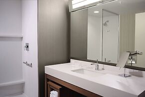 Courtyard by Marriott Dallas Plano/The Colony